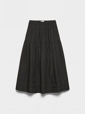 Little Moon Stefan Skirt
